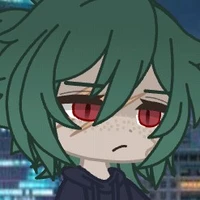 Rilyan