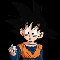 goten