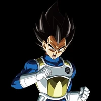 Vegeta