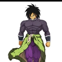 broli