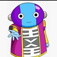 Zeno Sama