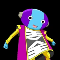 Zeno Sama del futuro