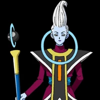 whis