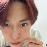 Selebgram 1 Doyoung