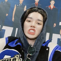 Bapak Taeyong