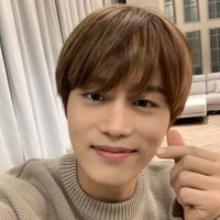 Si Tua Taeil