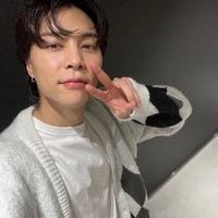 Sulung Sialan Johnny
