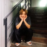Yuta Produk Japan