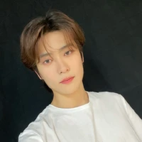 Bunda Jaehyun