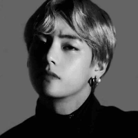 Teahyung 