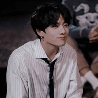 Jungkook