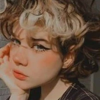 Gabriel ( Gabi x Bela )