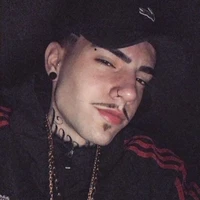Paulo ( Caveira )
