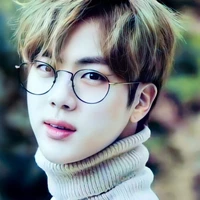 jin