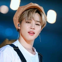 jimin