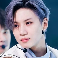 taemin