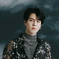 yugyeom