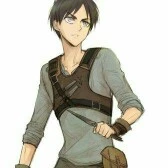 eren