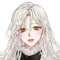 eve
