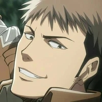 jean