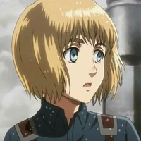 armin