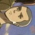connie