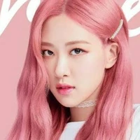 kim pricilia