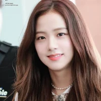 kim helena