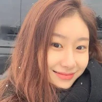 jeon nayla