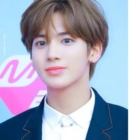 kim eric |kakak felicya|