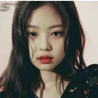 jennie |nyonya kim|