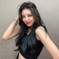 yuna |nyonya jeon|