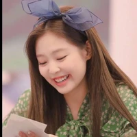 kim felicya angelista