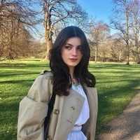 Isabel