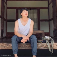Namjoon