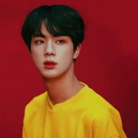 Jin
