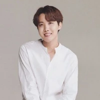 Hoseok