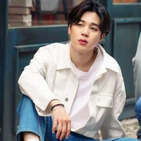 Jimin