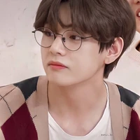 Taehyung