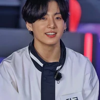 Jungkook