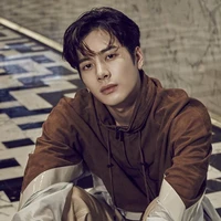 Jackson