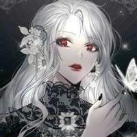 Siomara  (madre-Omega)