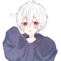 Aaron (5 años-alfa)