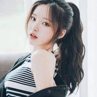 kim na-hee
