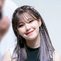 Baek ji-heon
