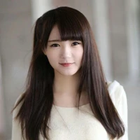 liu jiongran