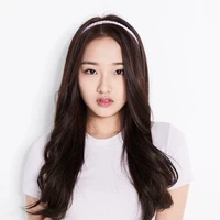 kriesha chub