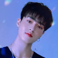 haruto