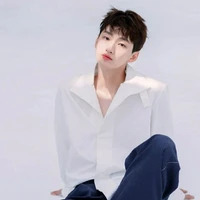 liu te
