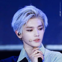 taeyong abyroy ( papa lusi)